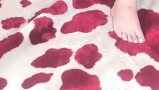 Video rekaman seks gadis hot arab mesir