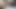 DickFlash On Train Stranger Shows Tits As She Sees Her Masturbating