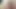 Masturbated at Home
