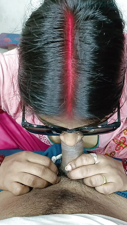 Kayınbiraderi penisinin elinden su çıktı, desi seksi video, seksi video, seks videosu.