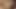 Güzel bella geri döndü
