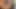 I masturbate my roommate in broad daylight