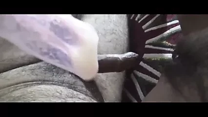 印度自制性爱场景