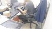 Video ön izlemesi