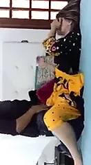 Pakistani Hot girl Fucking  passionate fucking, indian girl
