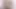 uncontrolled masturbation, huge cumshot