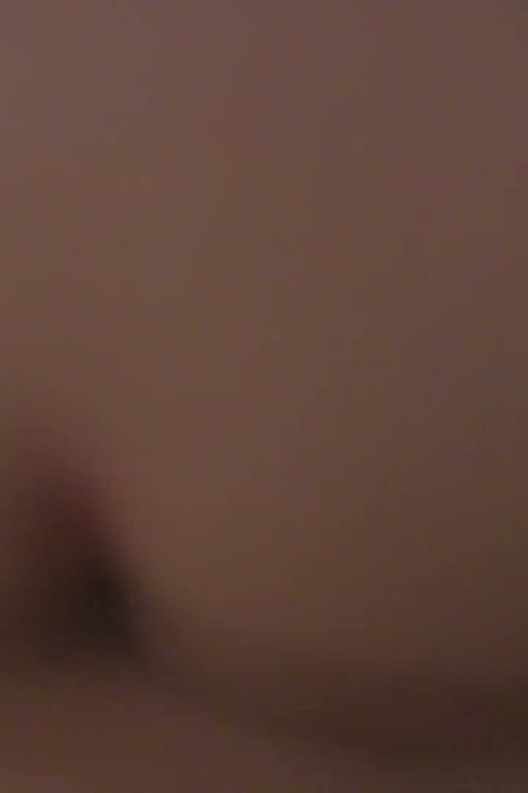 A Big Cock for Twinky Jacob