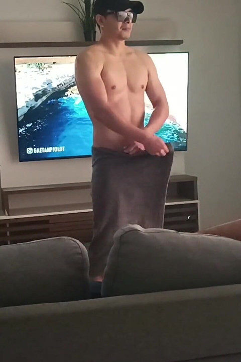 Modeling