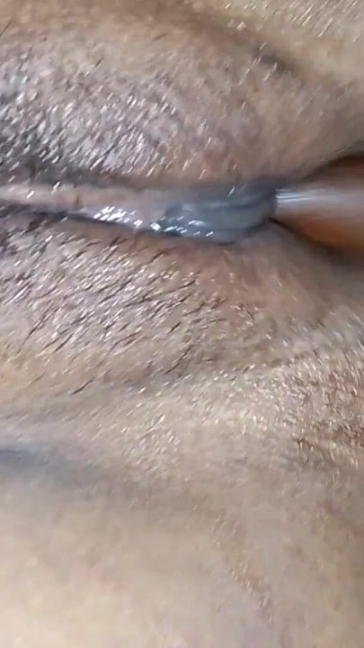Desi bhabhi ka chut msaj Teil 1 | Clip 2