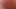 Alt blixx gags deepthroating 10 inç yapay penis ve çalış ile derin buttplug
