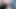 Глотая сперму из презерватива