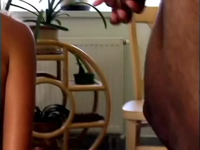 Nikki Sun BBC DP