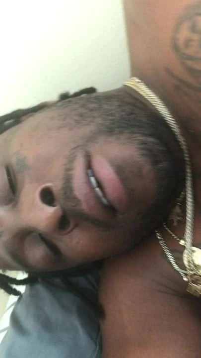 lovekingdicc