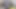 Asılı bir porno yıldızının hızlı amcık sikişi