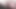 Geölte körper-masturbation, edging 267