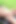 Orta yaşlı seksi kadın mastürbasyon yapıyor