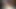 Schöne Brünette fickt in einem privaten Club und bekommt ihre Muschi mit Sperma gefüllt