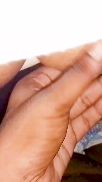 Powerful moment from "desi blowjob bangladeshi Bhabhi friend at home"