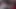 FILTHY FRIENDS CHRISTMAS CREAMPIE BB BREEDING