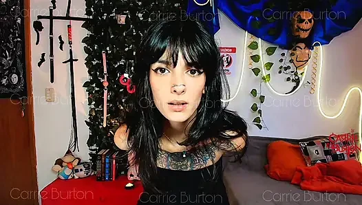 Hotwife fucked by BBC after cuckold gives as Valentine's Day gift pussy stuffed with cum and honeyed panties for cuckold to suck