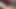 Pawarfull cock in India |Indian cock | Desi porn