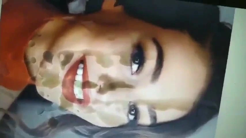 딜란 시섹 데니즈 정액 공물