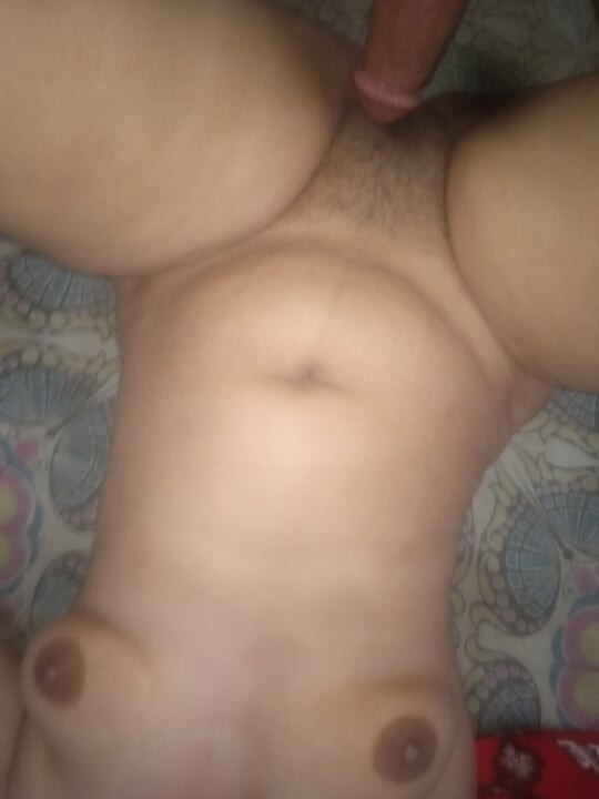 Step Sister Enjoy Play Time With Step Bro