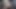 Fotoğrafçı kocama fotoğraflarımı gönderiyor