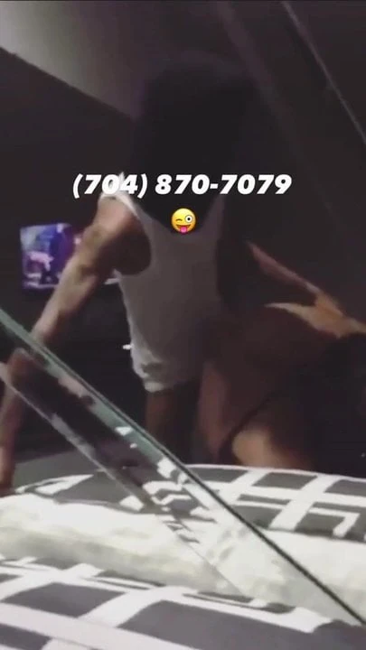 youngblackdick