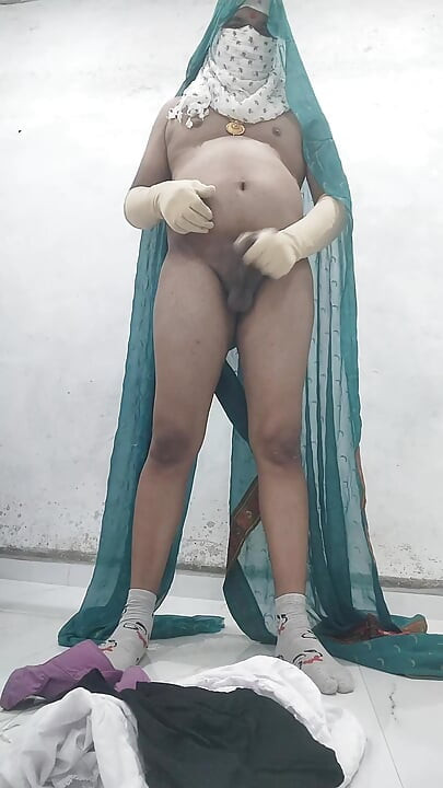 Shemale pregnant ho gaye