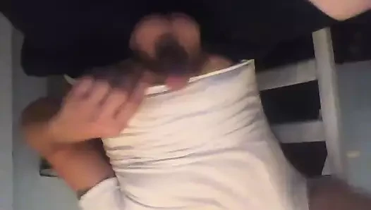 moi