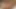 lanet kabak teaser
