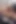 Büyük götlü orta yaşlı seksi kadın yüze oturma 69 ve ağzına sakso tam video