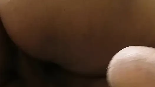 Arkadaşım güzel evli kadın