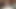 Indian housewife Malayali woman has sex with her husband and rides his penis and fucks him