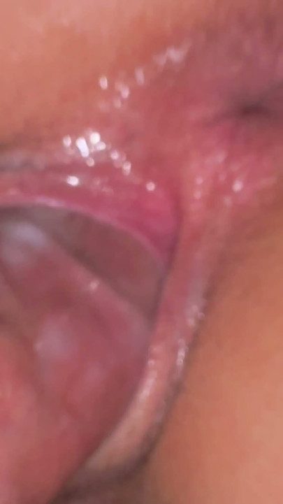 I Ride My Best Friend Until I Make Him Cum Inside My Tight 18 Pussy ( Add Me Free Nudes ) | Clip 1
