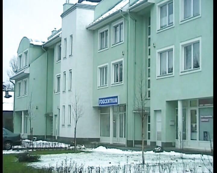 흑인 대물 자지에게 따먹히는 핫한 금발 밀프