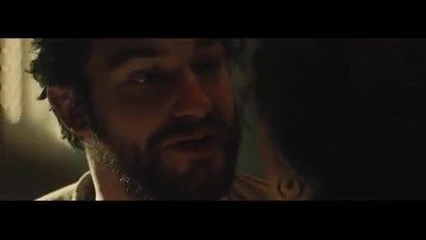 Jeanine Mason von Königen und Propheten - 2