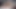 الثلاثي الساخن مع صديقي جيمي وأحمر الشعر الرائع Labarbiexxx