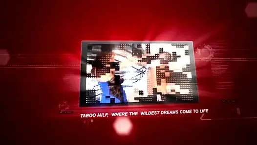 Fans Request Rachel Steele and Stacie Starr