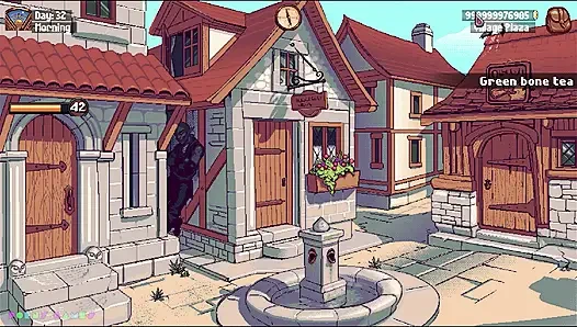 Aurelia by Mirthal part 4