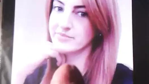 Emma