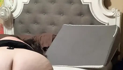 Snaps and Cumshot