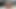 私の23歳のケツの女