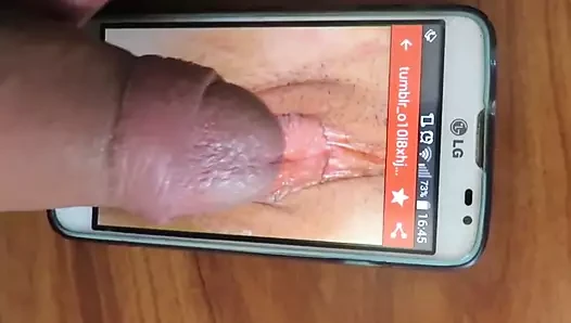Dopecycletimetravel - xhamster jackgardon0 - 0489a