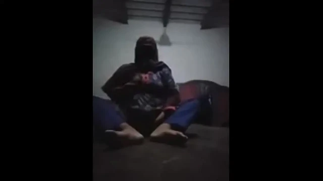 New Sex story Sex chudai ki story hot video hot bhabhi sex video chudai ki video pakistani sex video indian bhabhi sex video
