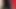 Porno sinema oral seks at gloryhole bölüm 1