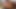 Handsome Hiroya Visits Traditional Bathhouse For Hot Erotic Foreplay