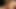 Hot horny Daddy with HUGE COCK. DIRTY TALK. Horny loud male moans