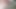 Sonntag ist wieder spaßtag, dildos in der tür